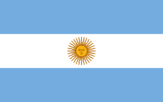 Argentina flag | SalaryPedia by Singh Yogendra