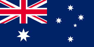 Australia flag | SalaryPedia by Singh Yogendra