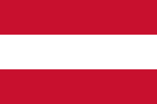Austria flag | SalaryPedia by Singh Yogendra