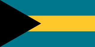 Bahamas flag | SalaryPedia by Singh Yogendra