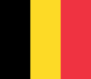 Belgium flag | SalaryPedia by Singh Yogendra