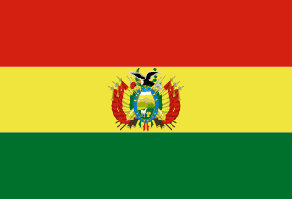 Bolivia flag | SalaryPedia by Singh Yogendra
