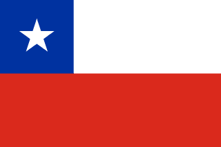 Chile flag | SalaryPedia by Singh Yogendra