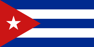 Cuba flag | SalaryPedia by Singh Yogendra