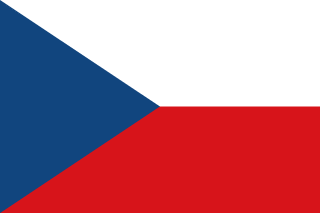 Czech Republic flag | SalaryPedia by Singh Yogendra