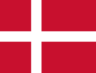 Denmark flag | SalaryPedia by Singh Yogendra