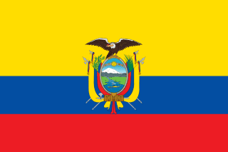 Ecuador flag | SalaryPedia by Singh Yogendra