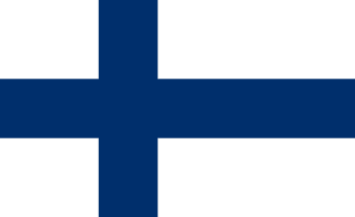 Finland flag | SalaryPedia by Singh Yogendra