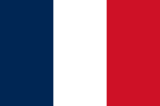 France flag | SalaryPedia by Singh Yogendra