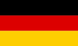 Germany flag | SalaryPedia by Singh Yogendra