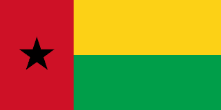 Guinea-Bissau flag | SalaryPedia by Singh Yogendra