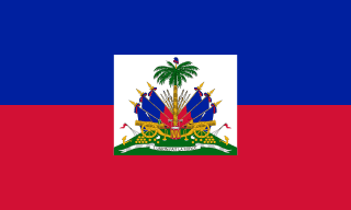 Haiti flag | SalaryPedia by Singh Yogendra