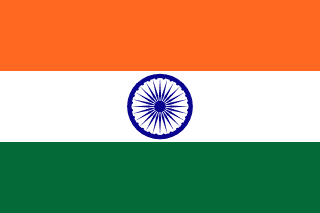 India flag | SalaryPedia by Singh Yogendra