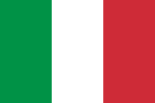 Italy flag | SalaryPedia by Singh Yogendra