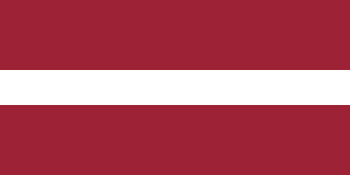 Latvia flag | SalaryPedia by Singh Yogendra