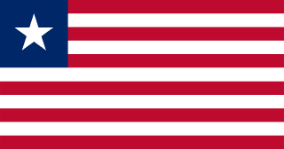 Liberia flag | SalaryPedia by Singh Yogendra