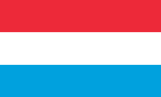 Luxembourg flag | SalaryPedia by Singh Yogendra