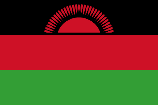 Malawi flag | SalaryPedia by Singh Yogendra