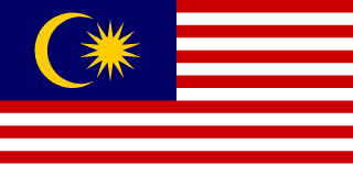 Malaysia flag | SalaryPedia by Singh Yogendra