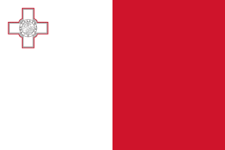 Malta flag | SalaryPedia by Singh Yogendra