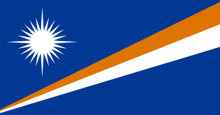 Marshall Islands flag | SalaryPedia by Singh Yogendra