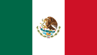 Mexico flag | SalaryPedia by Singh Yogendra