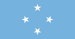 Micronesia flag | SalaryPedia by Singh Yogendra
