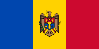 Moldova flag | SalaryPedia by Singh Yogendra