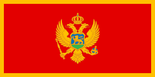Montenegro flag | SalaryPedia by Singh Yogendra