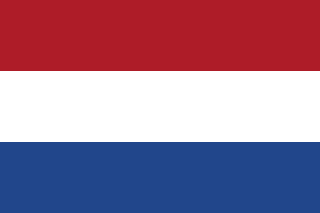 Netherlands flag | SalaryPedia by Singh Yogendra