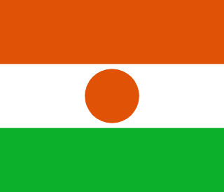 Niger flag | SalaryPedia by Singh Yogendra