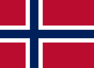 Norway flag | SalaryPedia by Singh Yogendra