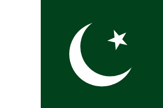 Pakistan flag | SalaryPedia by Singh Yogendra
