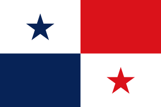 Panama flag | SalaryPedia by Singh Yogendra