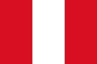 Peru flag | SalaryPedia by Singh Yogendra