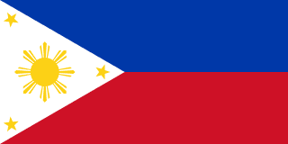 Philippines flag | SalaryPedia by Singh Yogendra