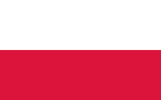 Poland flag | SalaryPedia by Singh Yogendra