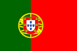 Portugal flag | SalaryPedia by Singh Yogendra