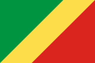 Republic of the Congo flag | SalaryPedia by Singh Yogendra