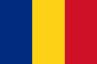 Romania flag | SalaryPedia by Singh Yogendra