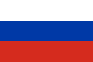 Russia flag | SalaryPedia by Singh Yogendra
