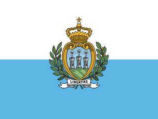 San Marino flag | SalaryPedia by Singh Yogendra