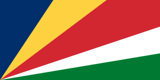 Seychelles flag | SalaryPedia by Singh Yogendra