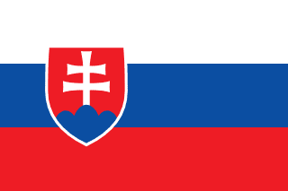 Slovakia flag | SalaryPedia by Singh Yogendra