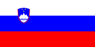 Slovenia flag | SalaryPedia by Singh Yogendra