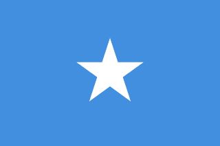 Somalia flag | SalaryPedia by Singh Yogendra