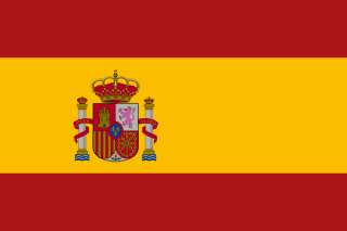 Spain flag | SalaryPedia by Singh Yogendra