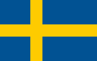 Sweden flag | SalaryPedia by Singh Yogendra