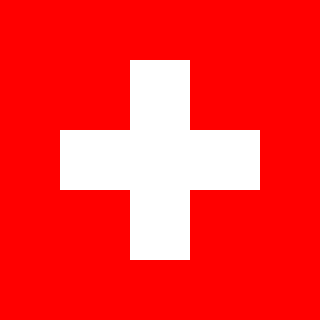 Switzerland flag | SalaryPedia by Singh Yogendra