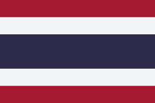 Thailand flag | SalaryPedia by Singh Yogendra